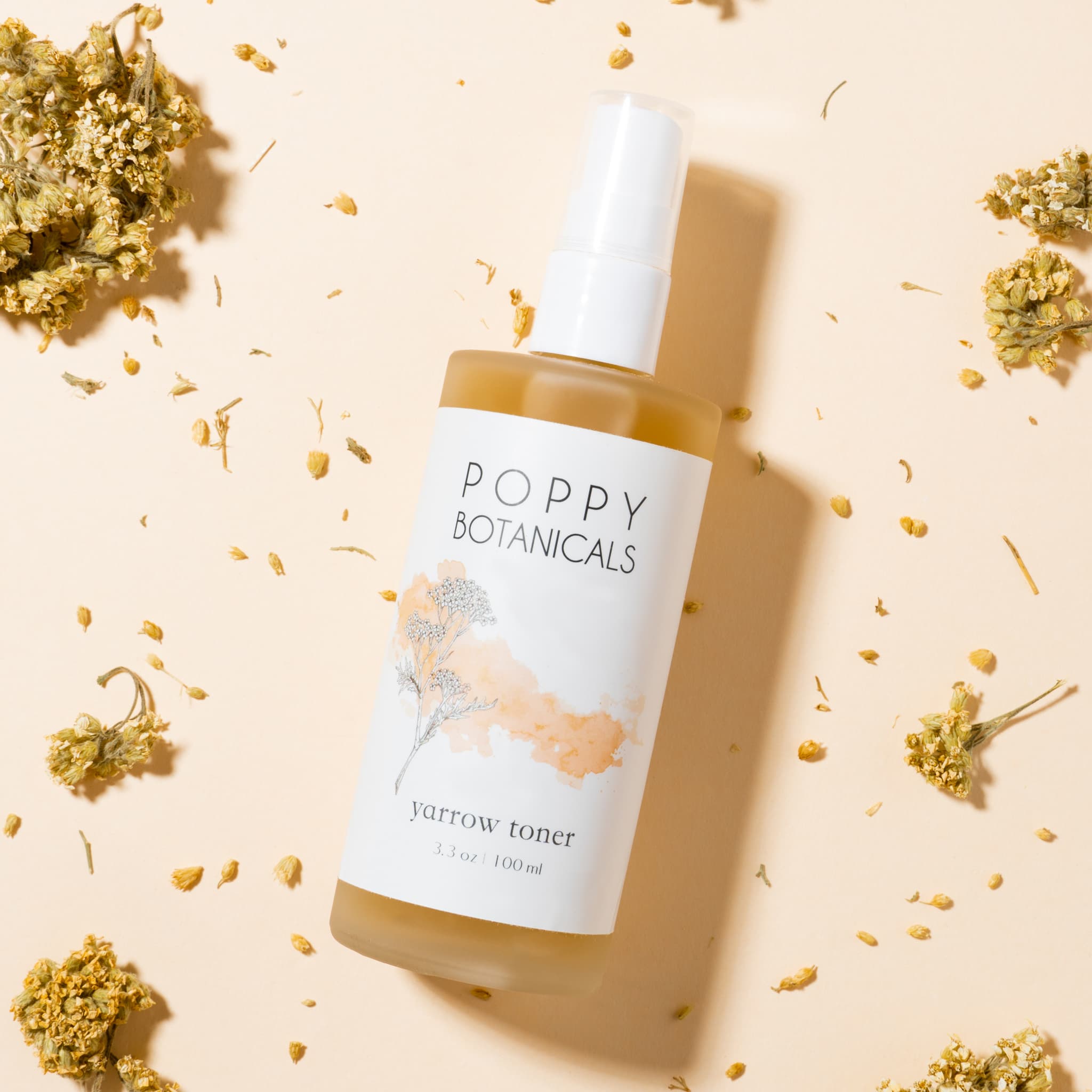 Product image #1