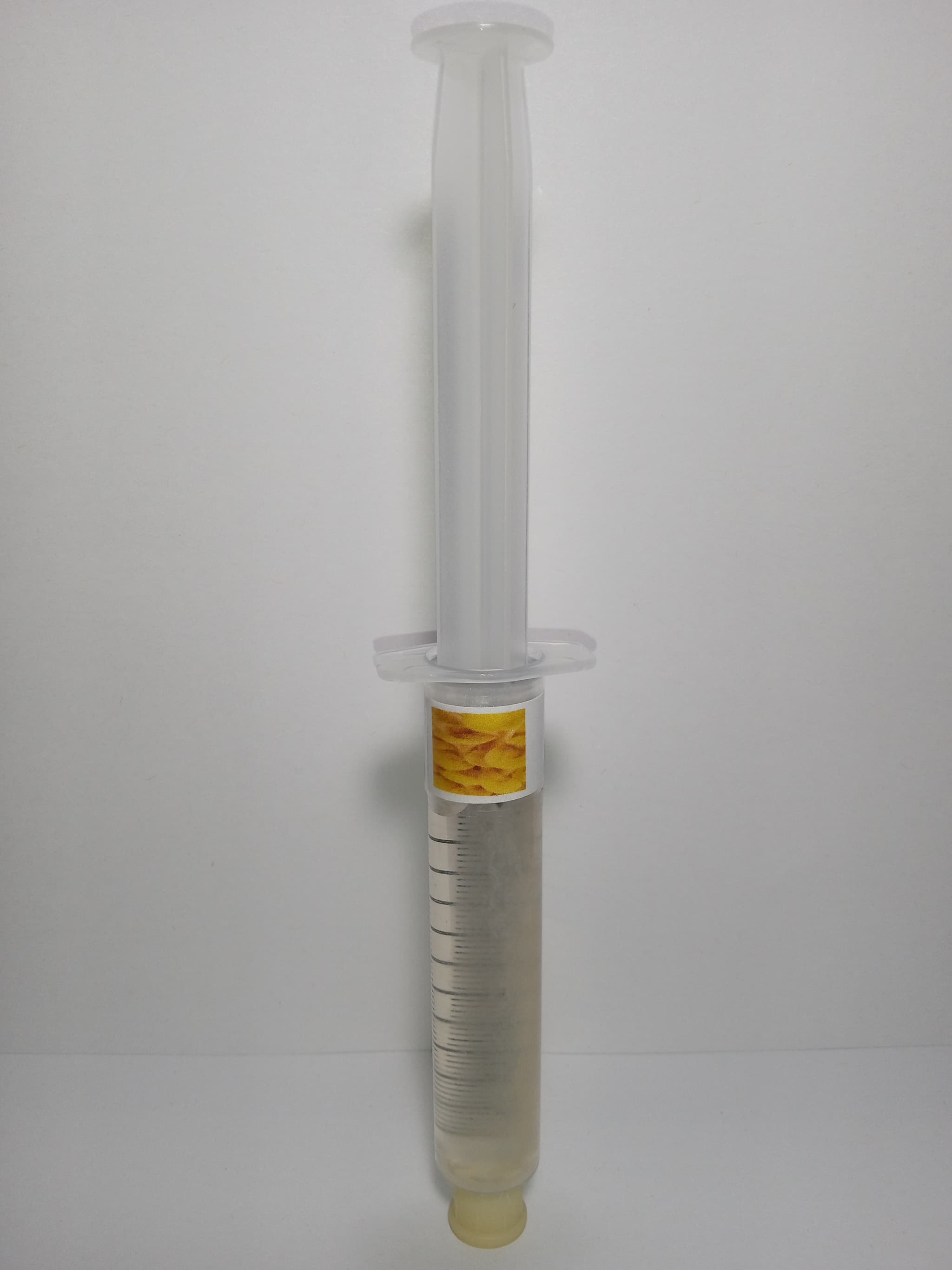 Product image #1
