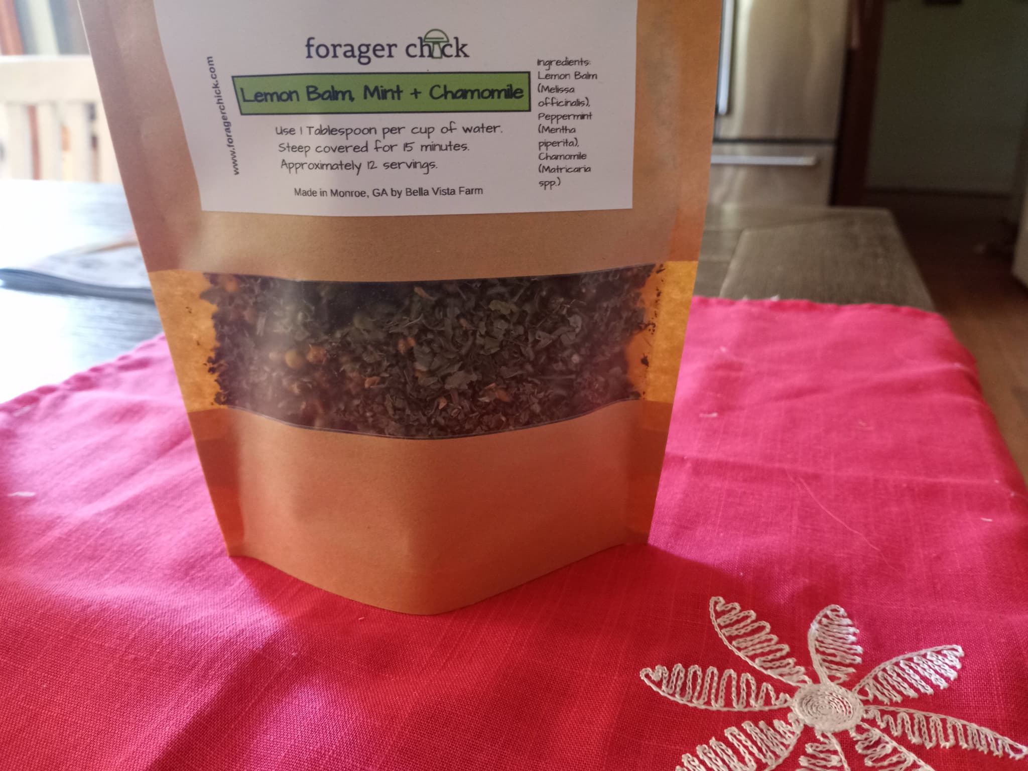 Product image #1