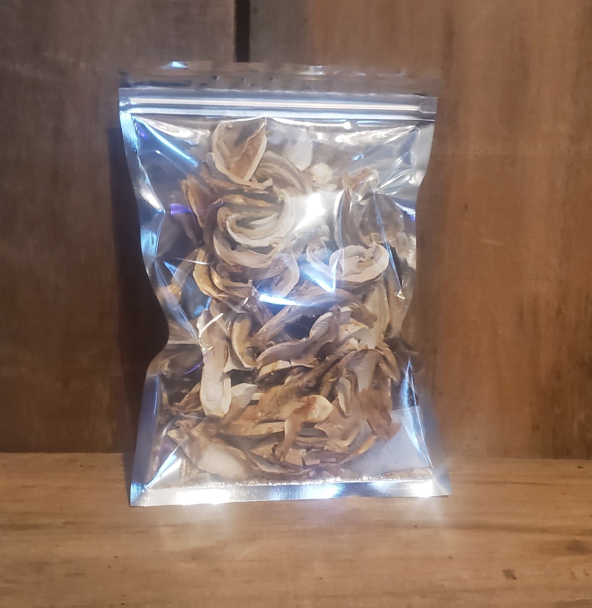 Product image #1