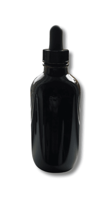 Product image #1