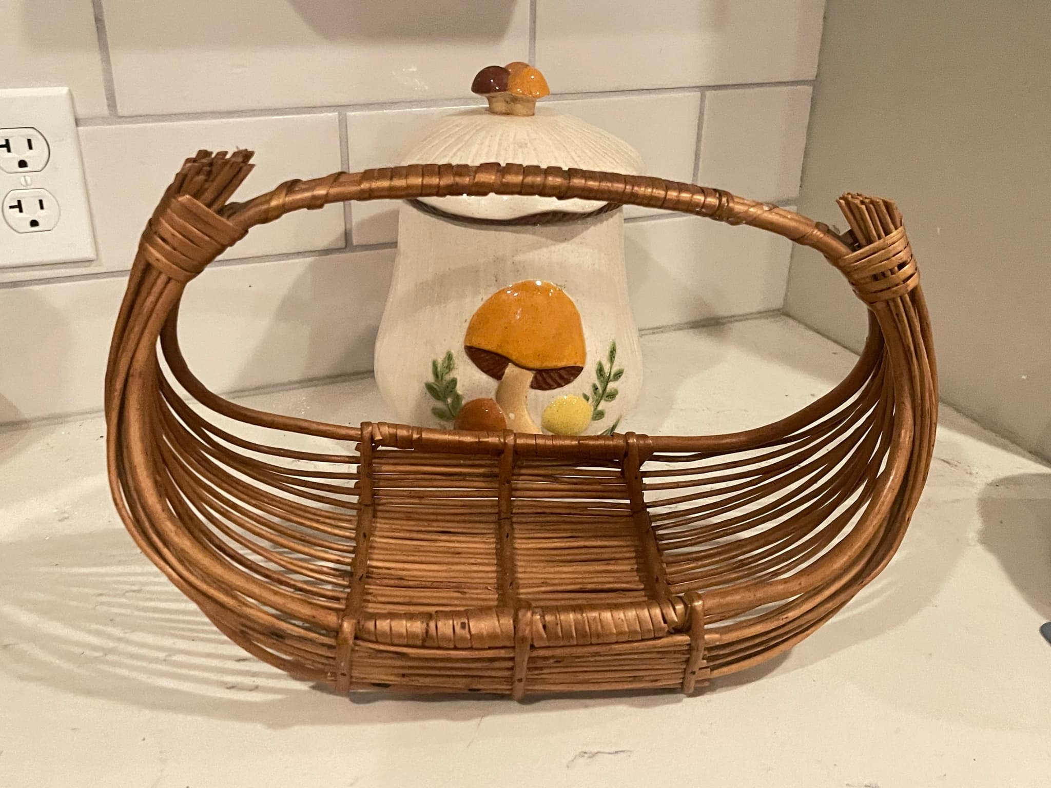 Product image #4