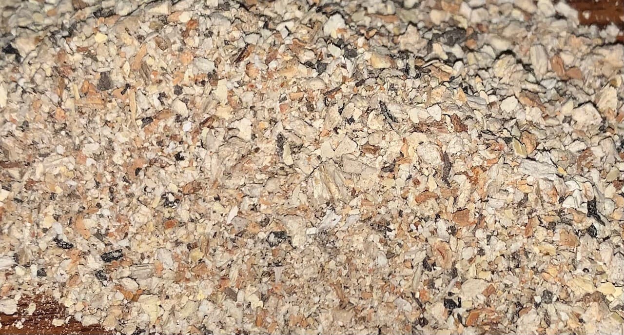 Product image #1