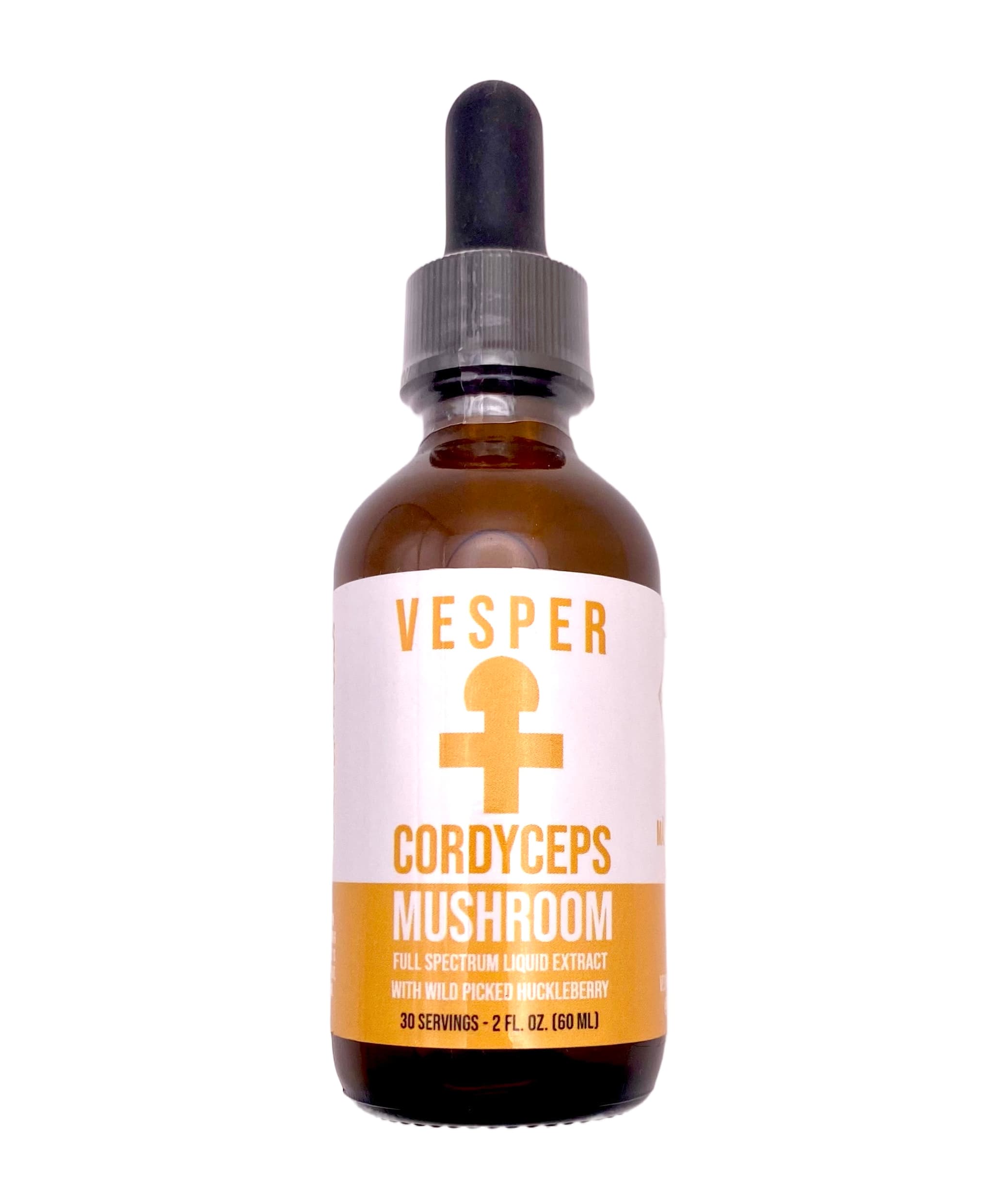 Product image #1