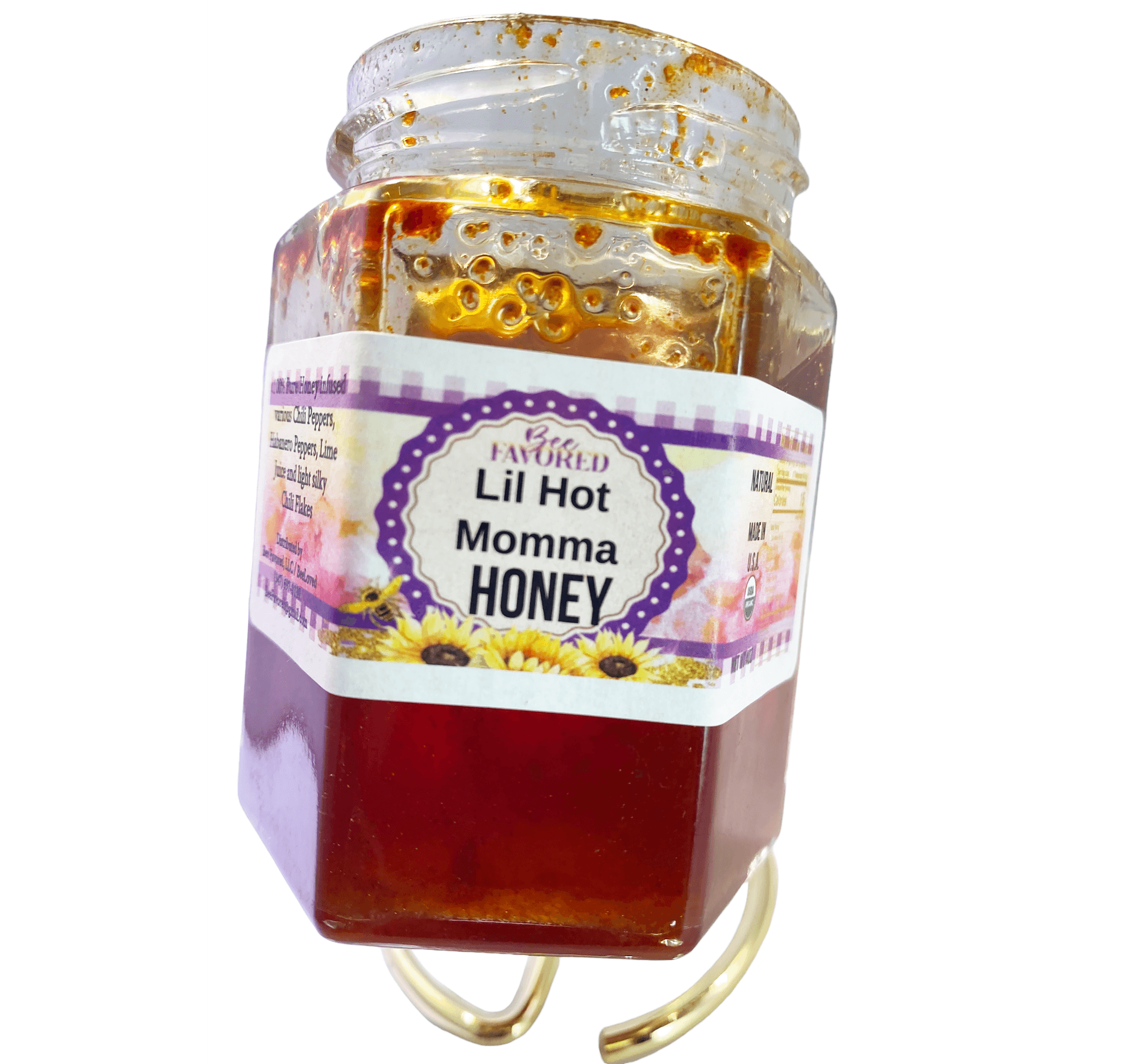 Product image #4