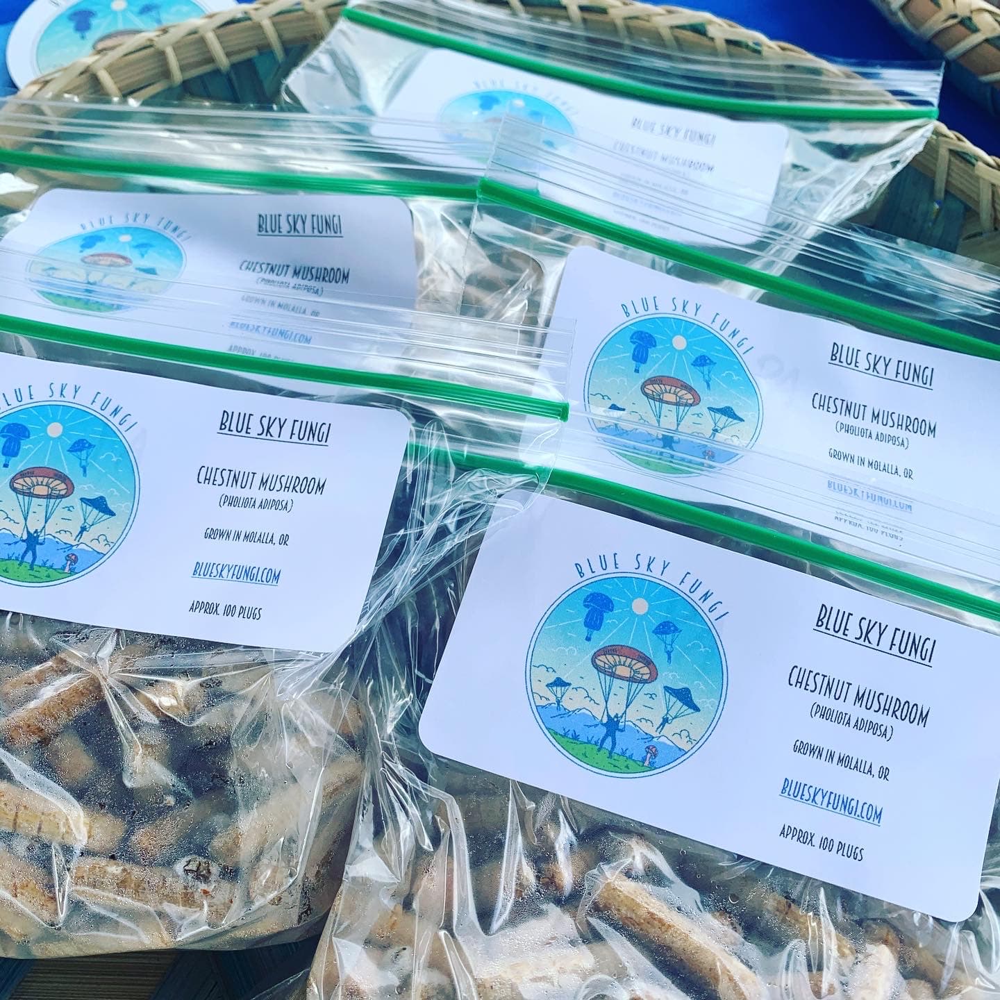 Product image #2