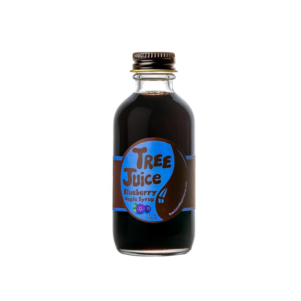 Product image #2