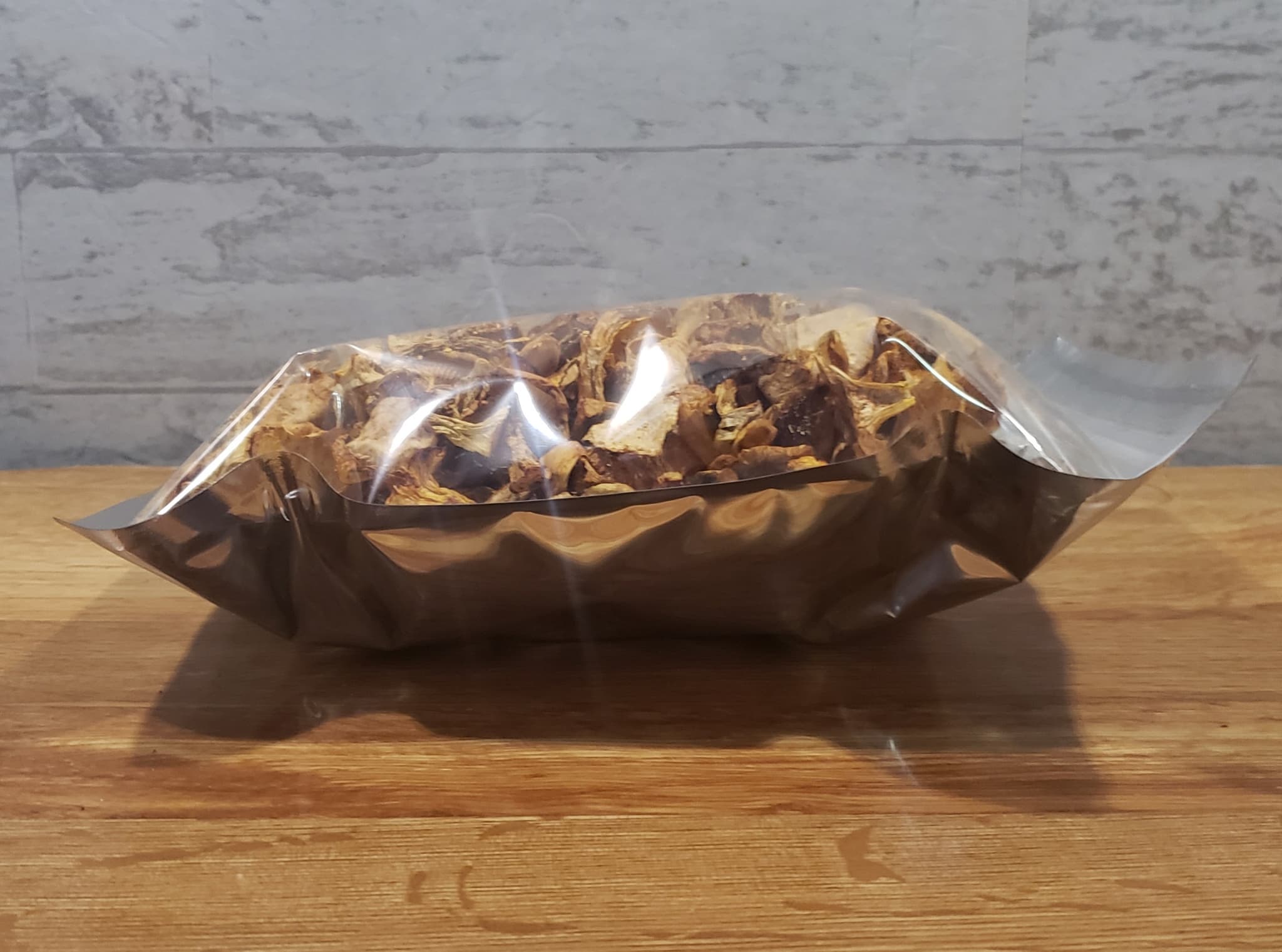 Product image #5