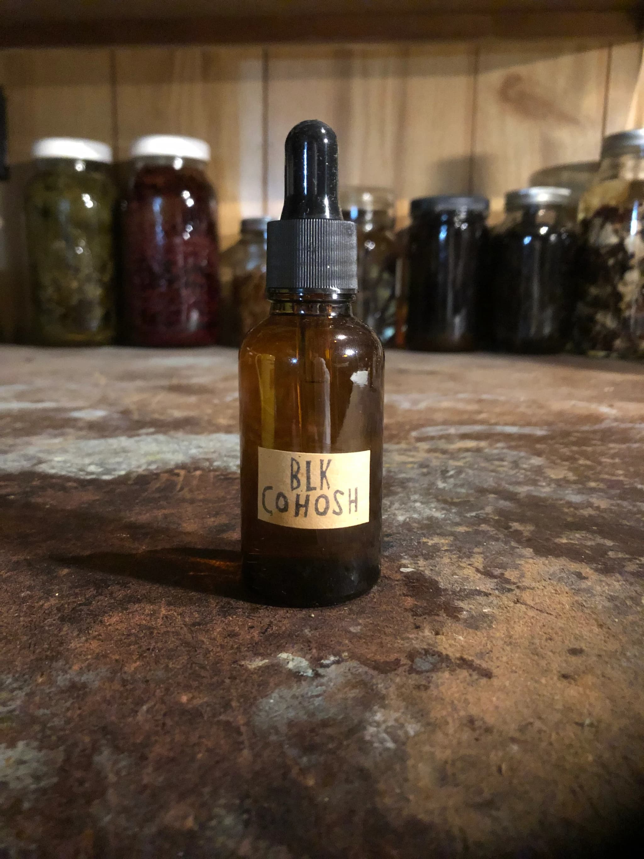Product image #1