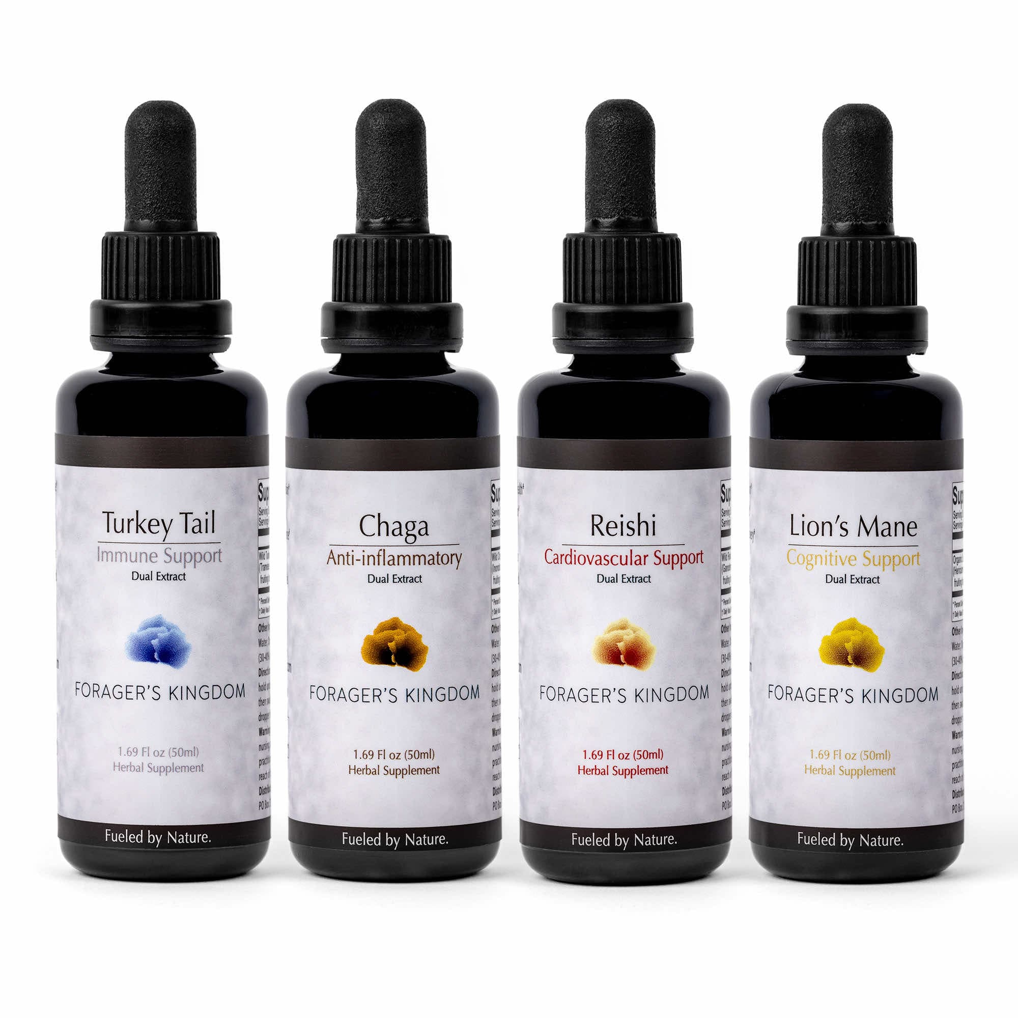 Product image #1