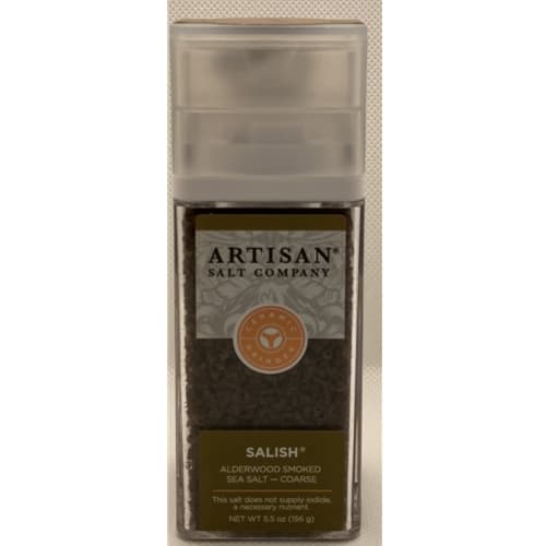 Product image #1
