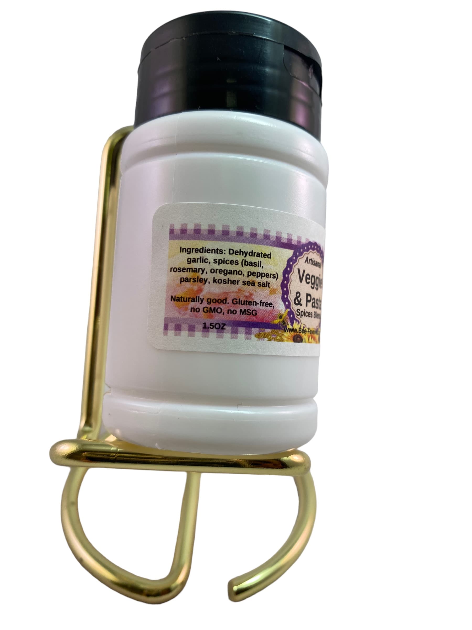 Product image #2