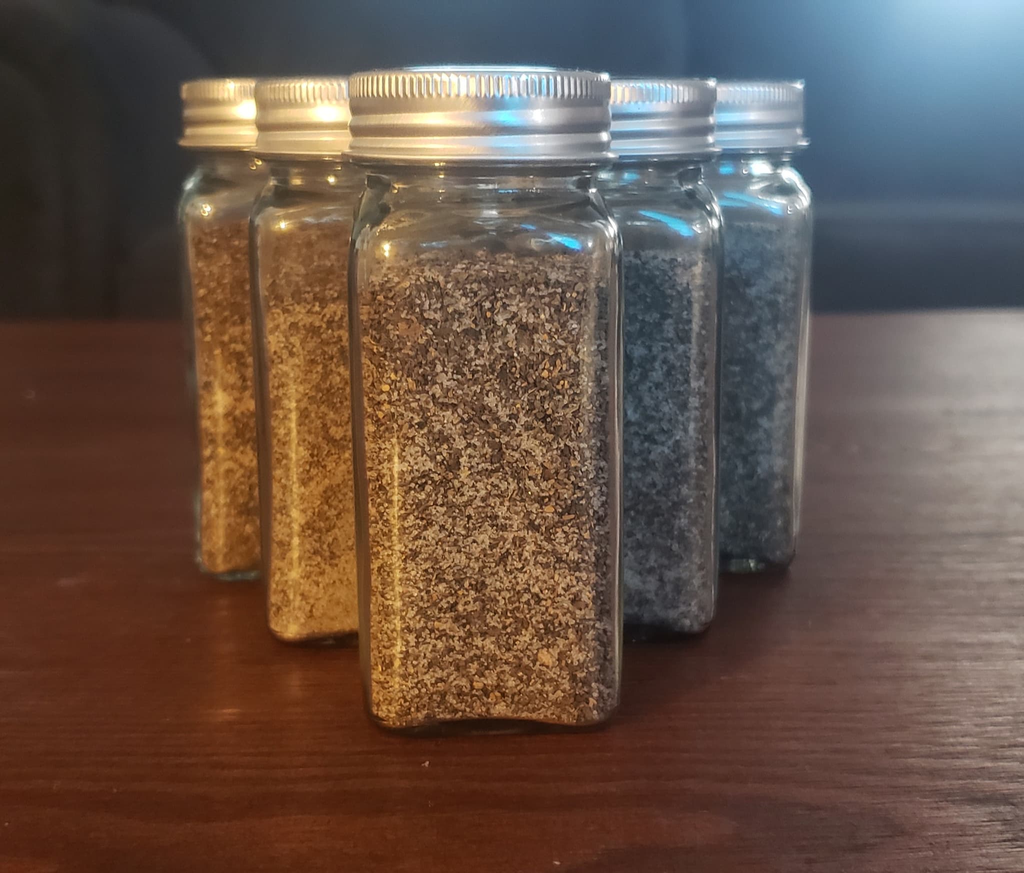 Product image #6