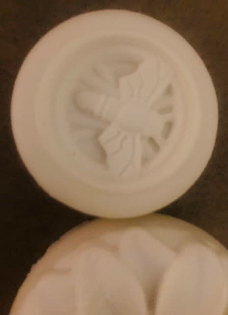 Product image #1