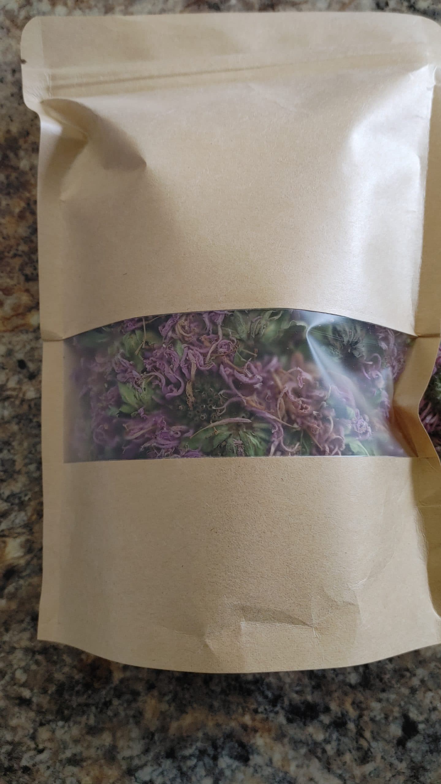 Product image #2