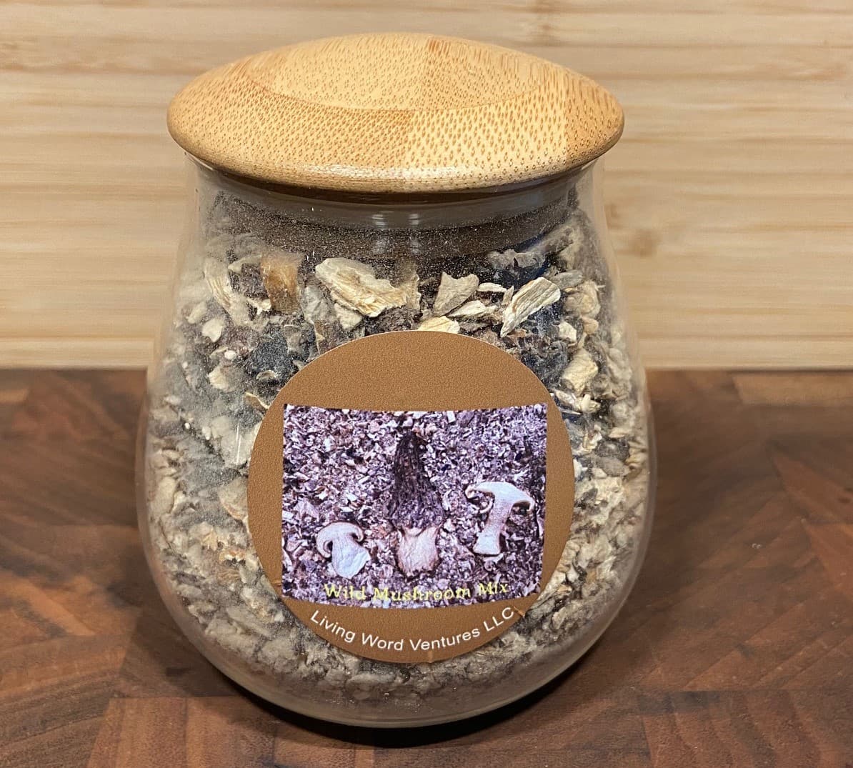 Product image #2