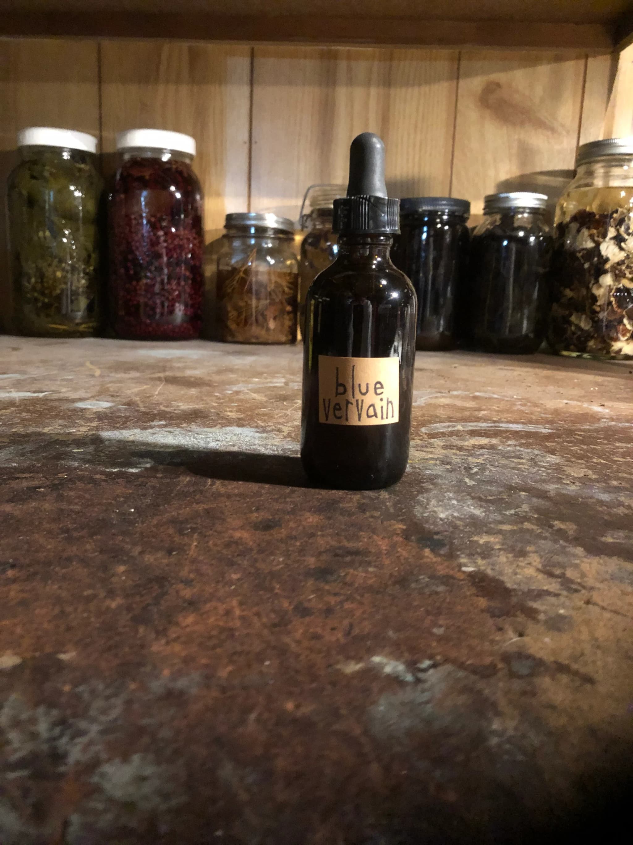 Product image #1