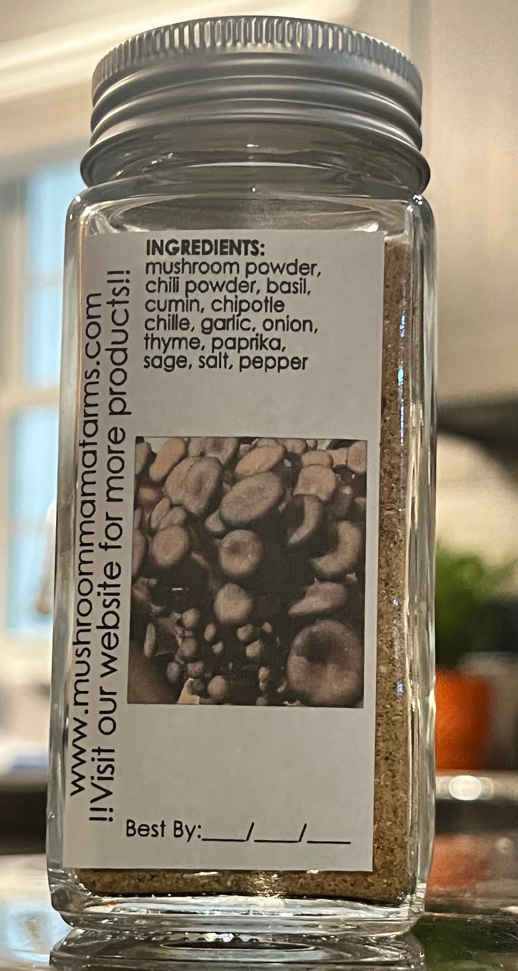 Product image #2
