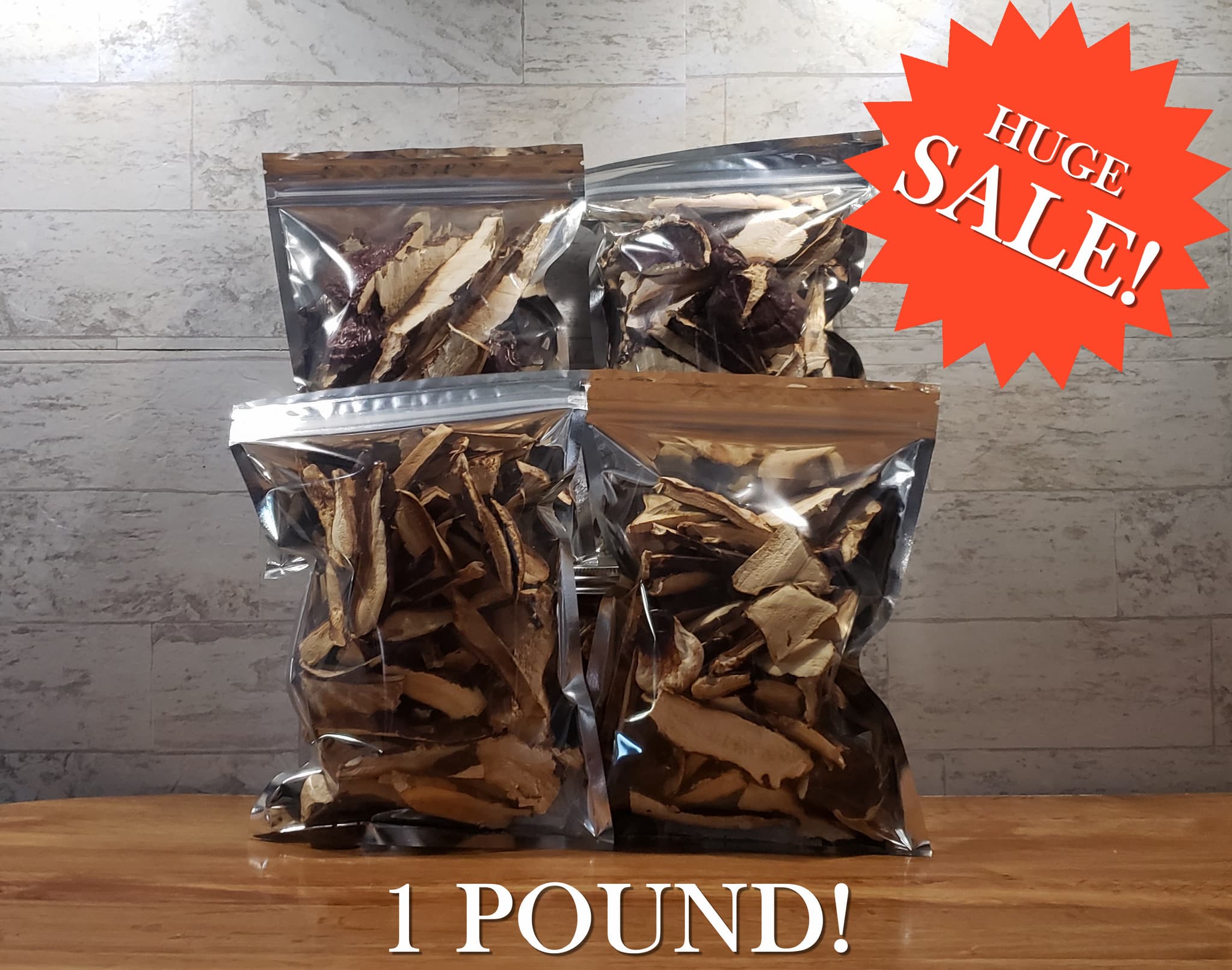 Product image #3