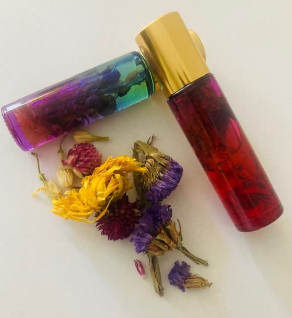 Product image #1