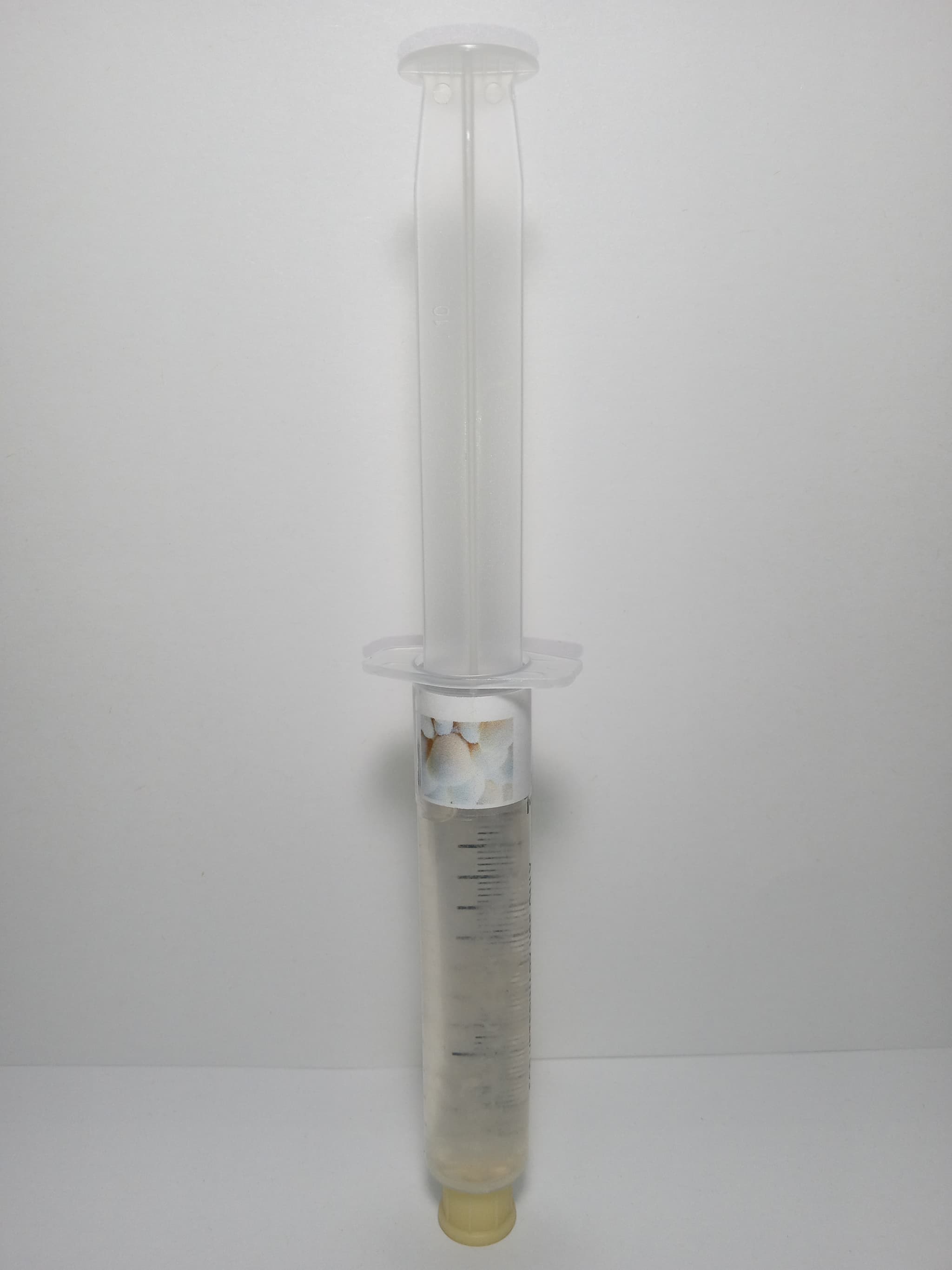 Product image #1
