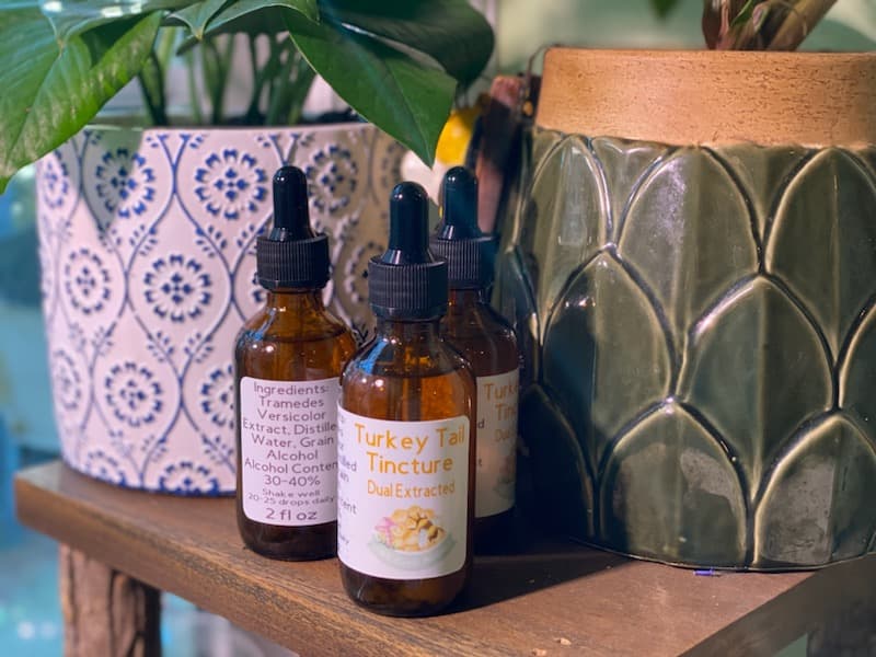 Product image #3