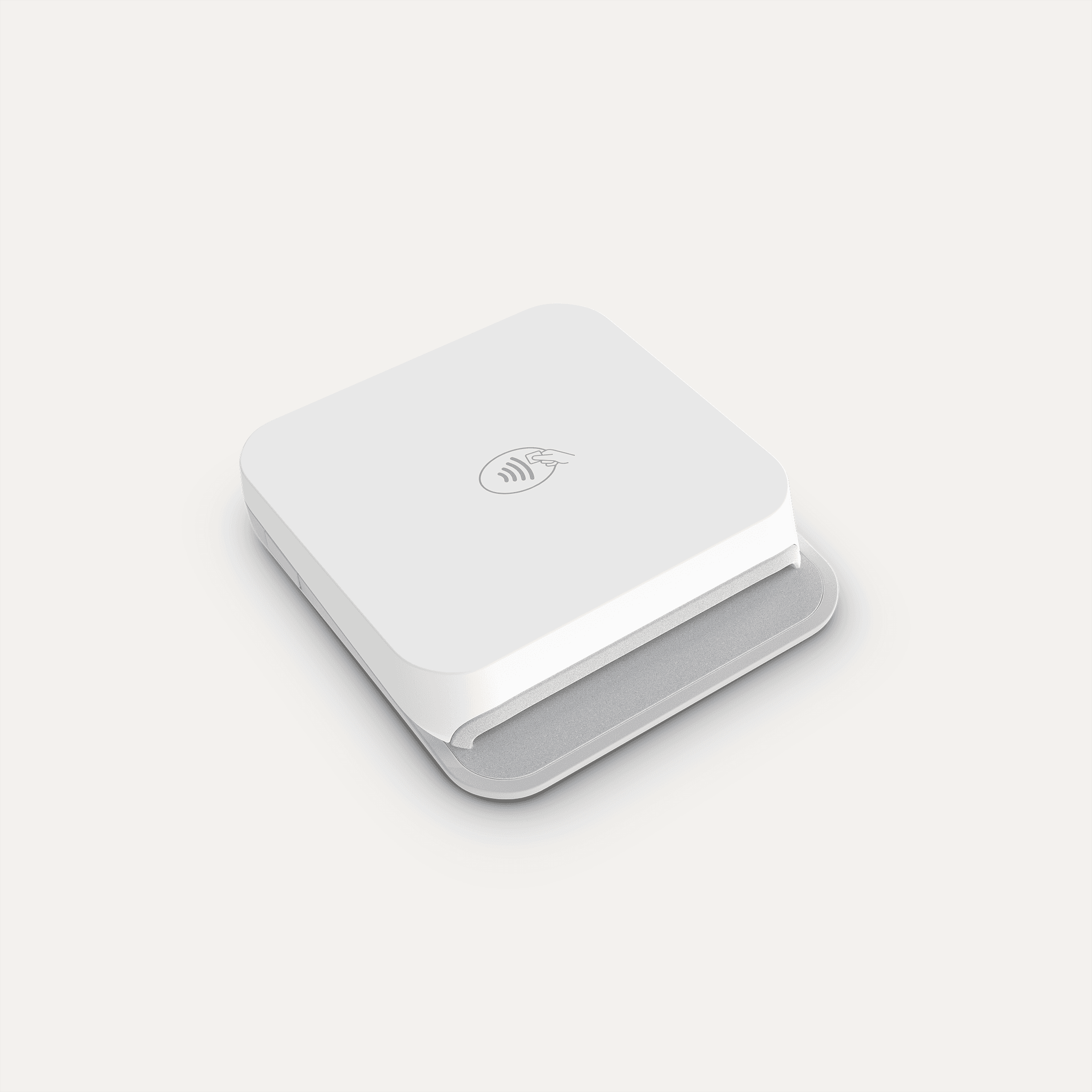 Product image #1