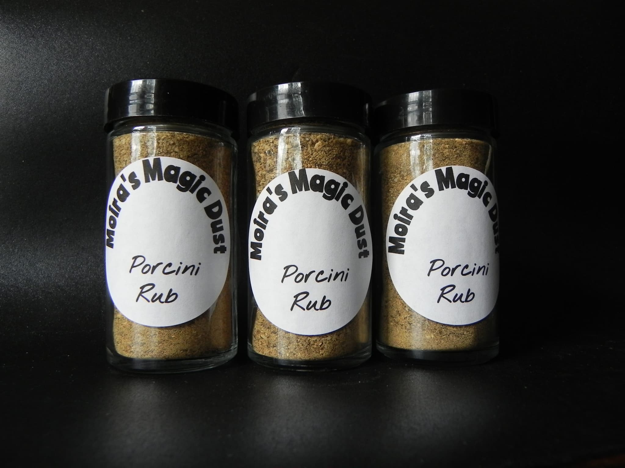 Product image #1