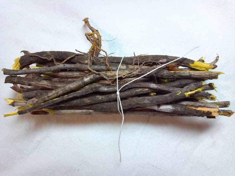 Product image #3