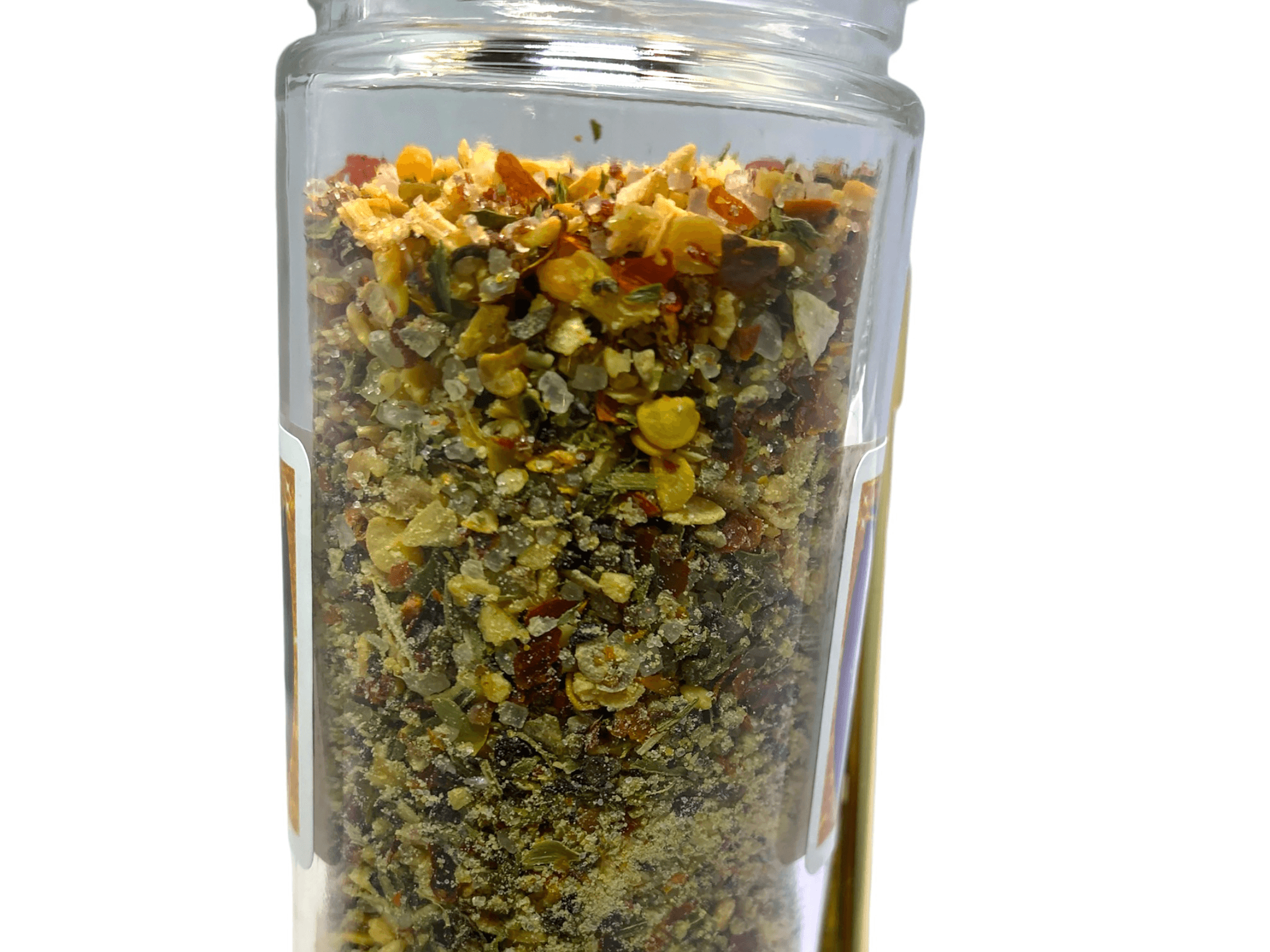Product image #2