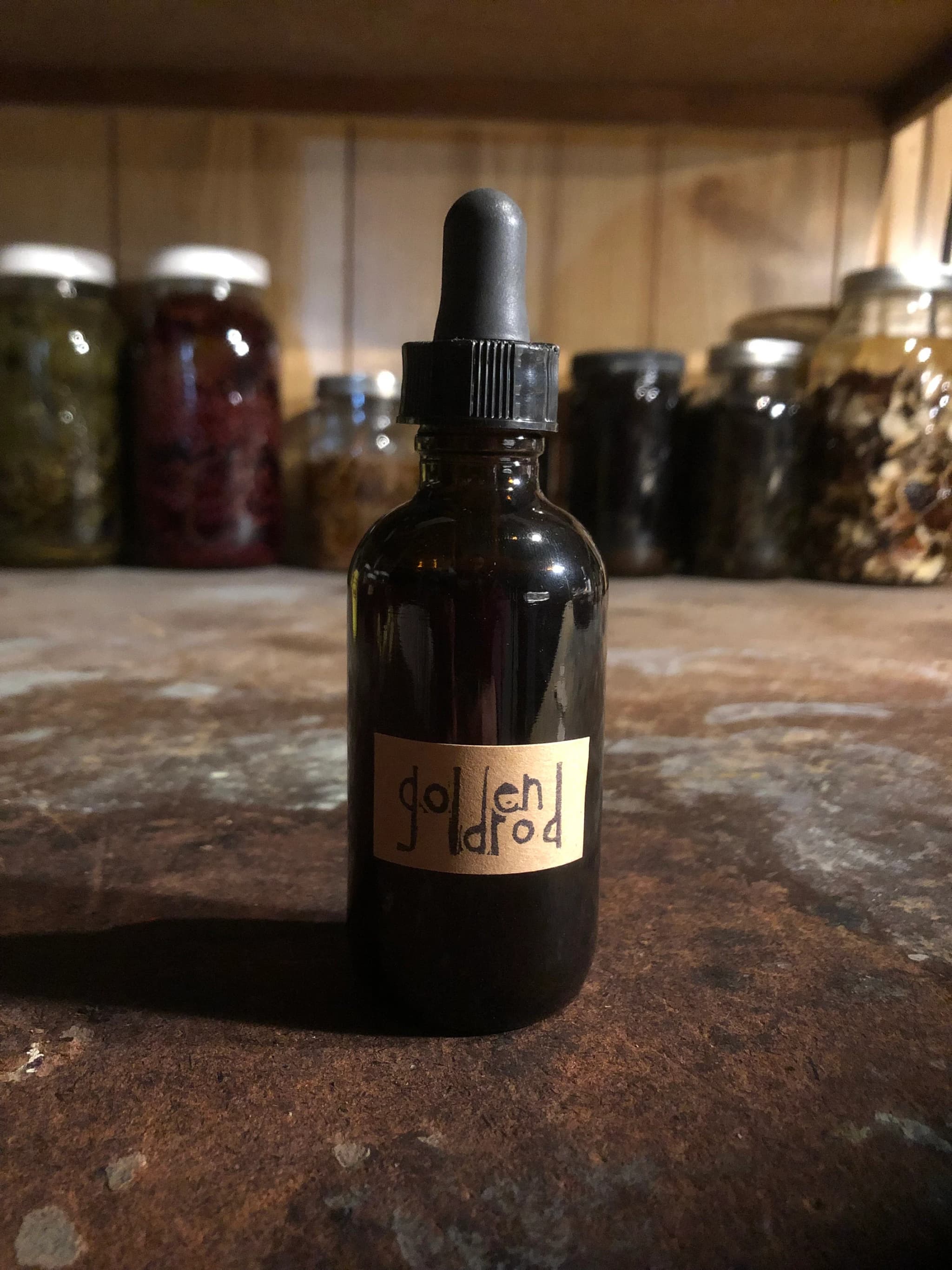 Product image #1