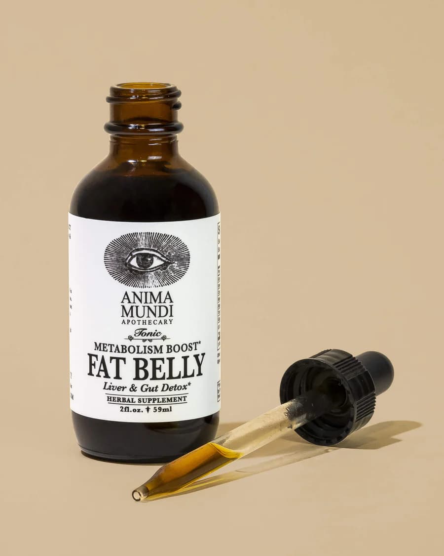 Product image #1