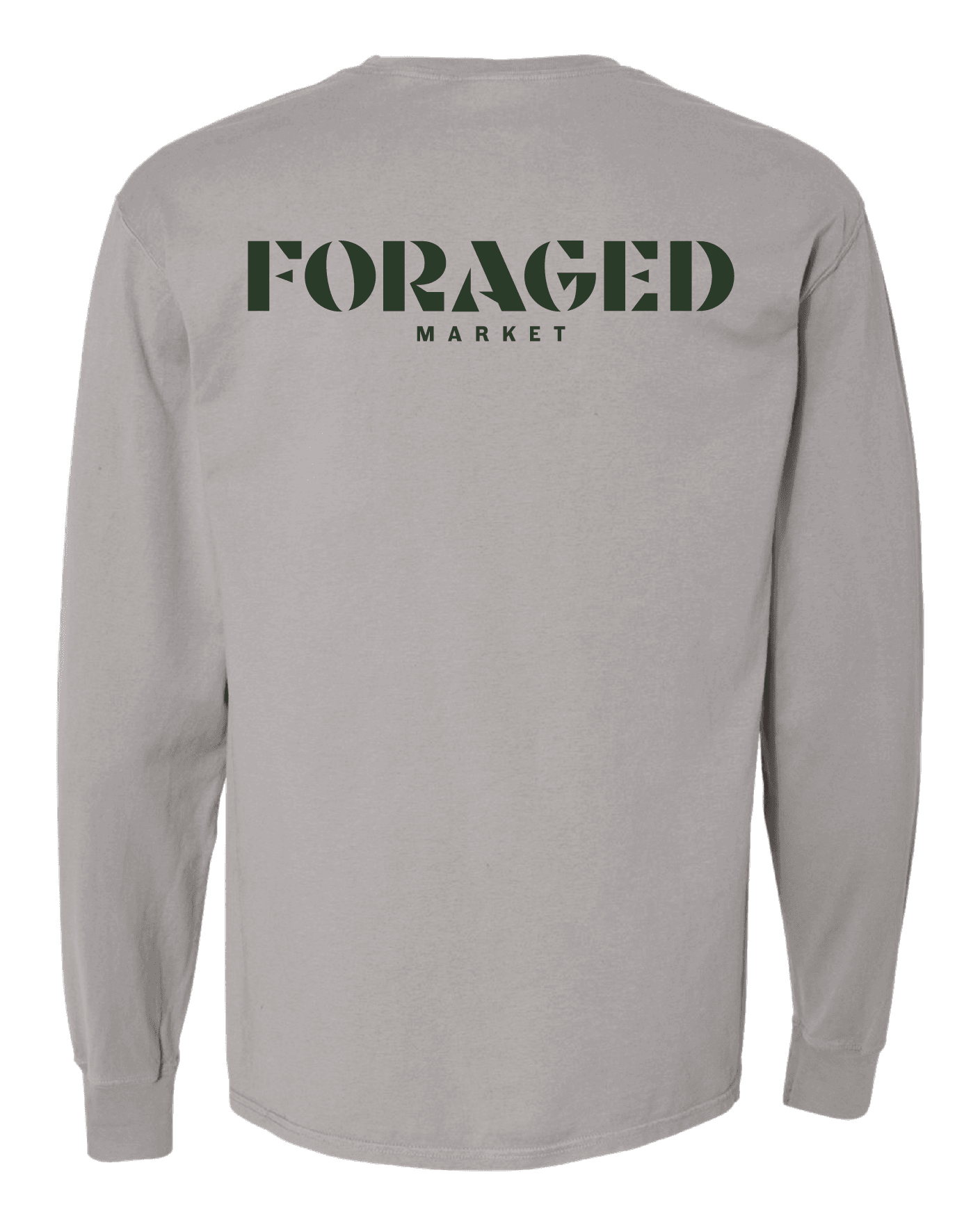 Product image #2