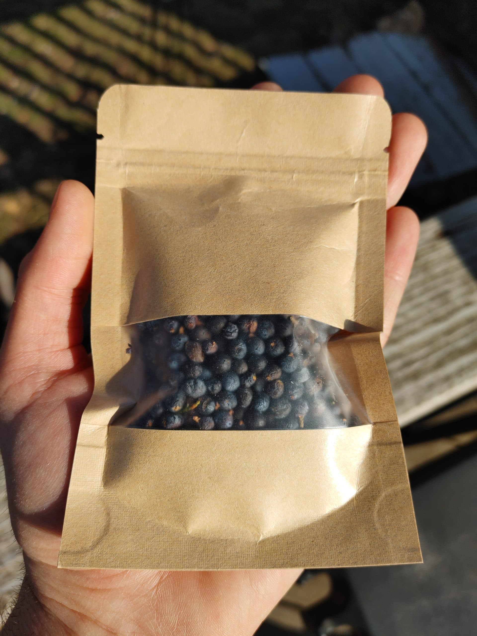 Product image #3