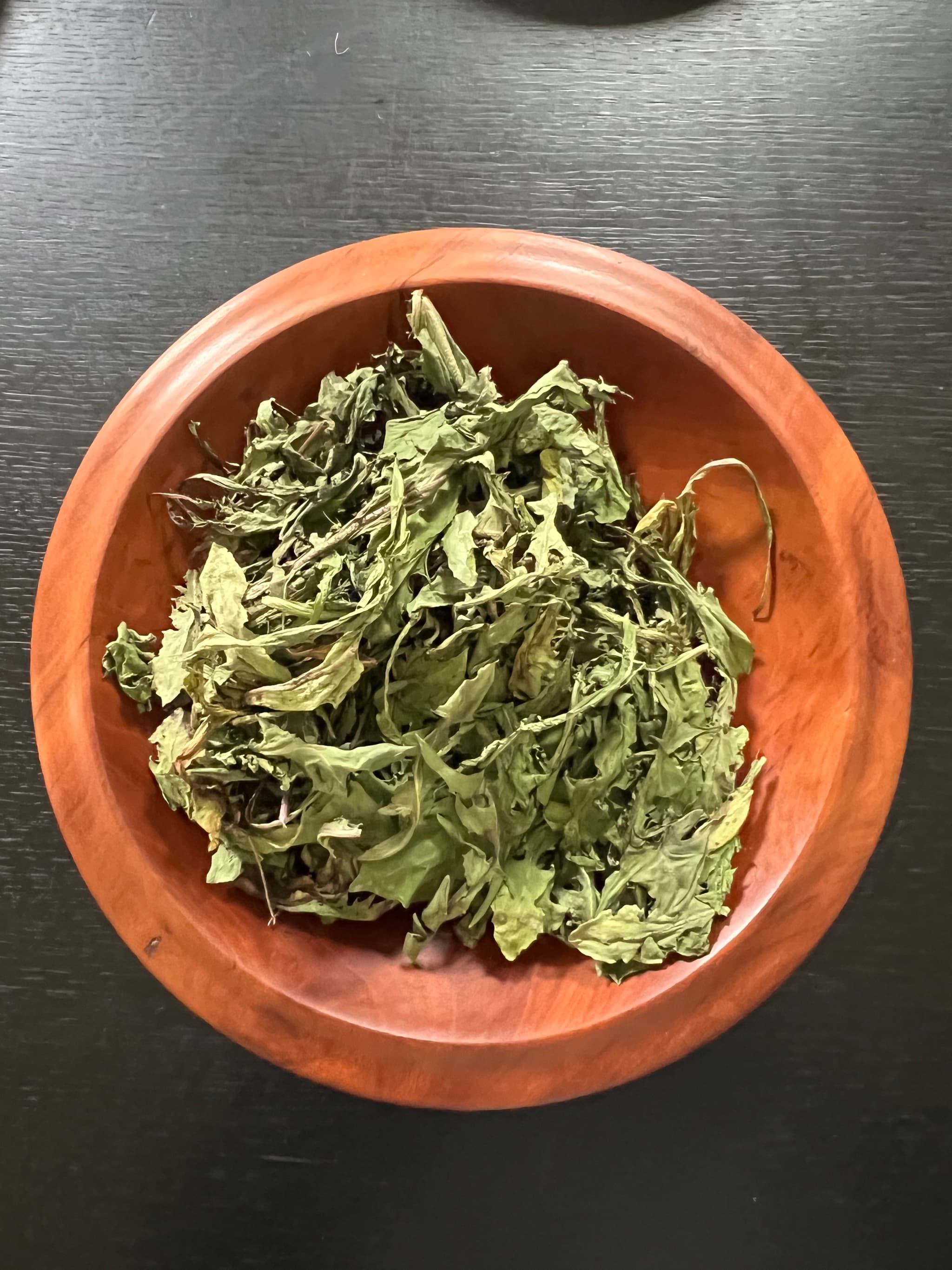 Product image #4