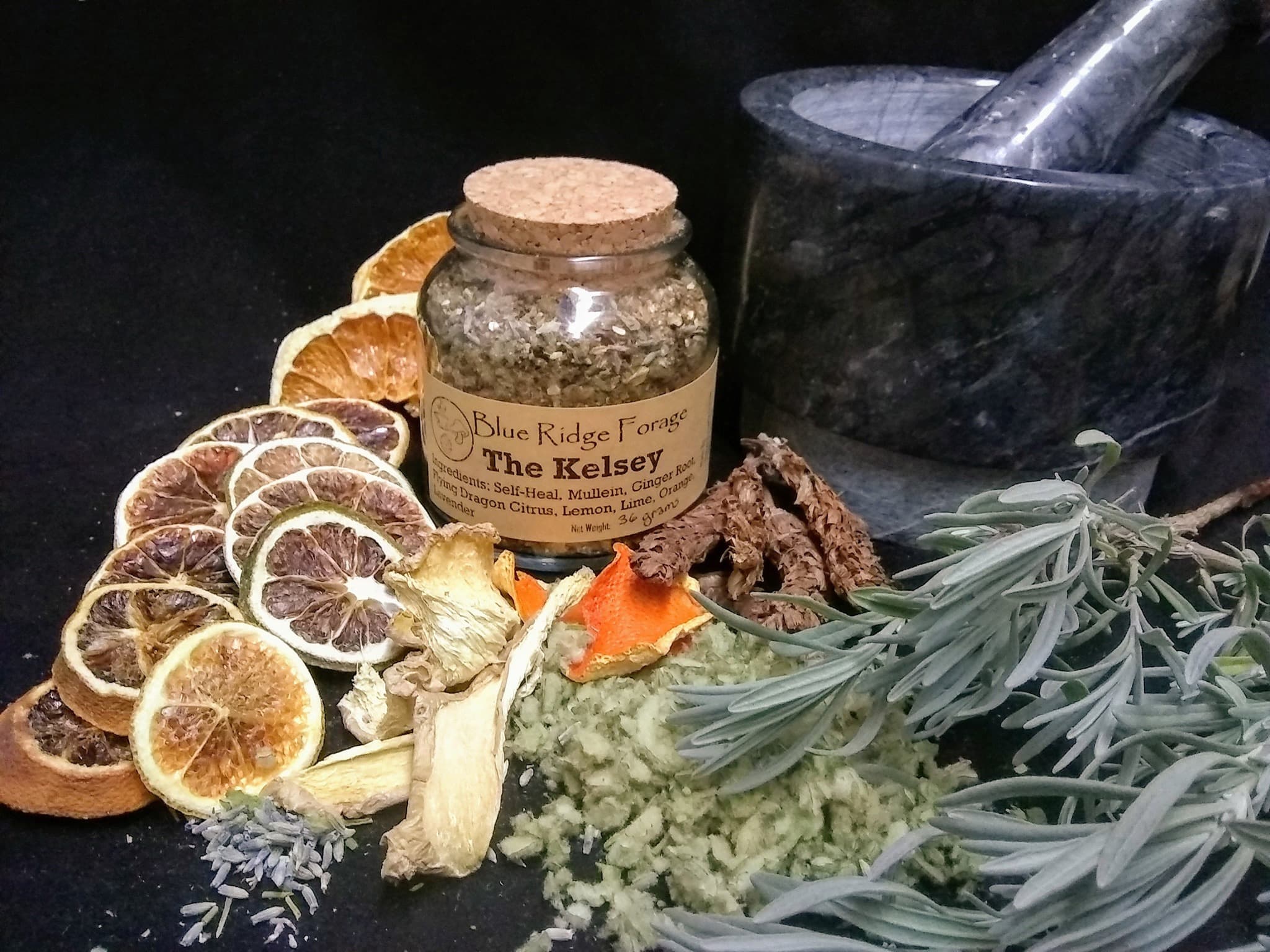 Product image #1
