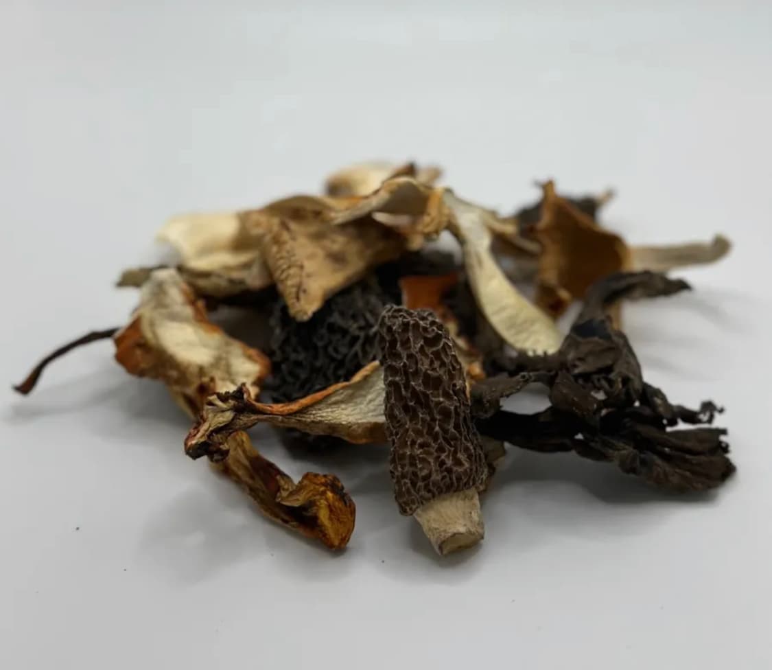 Product image #1