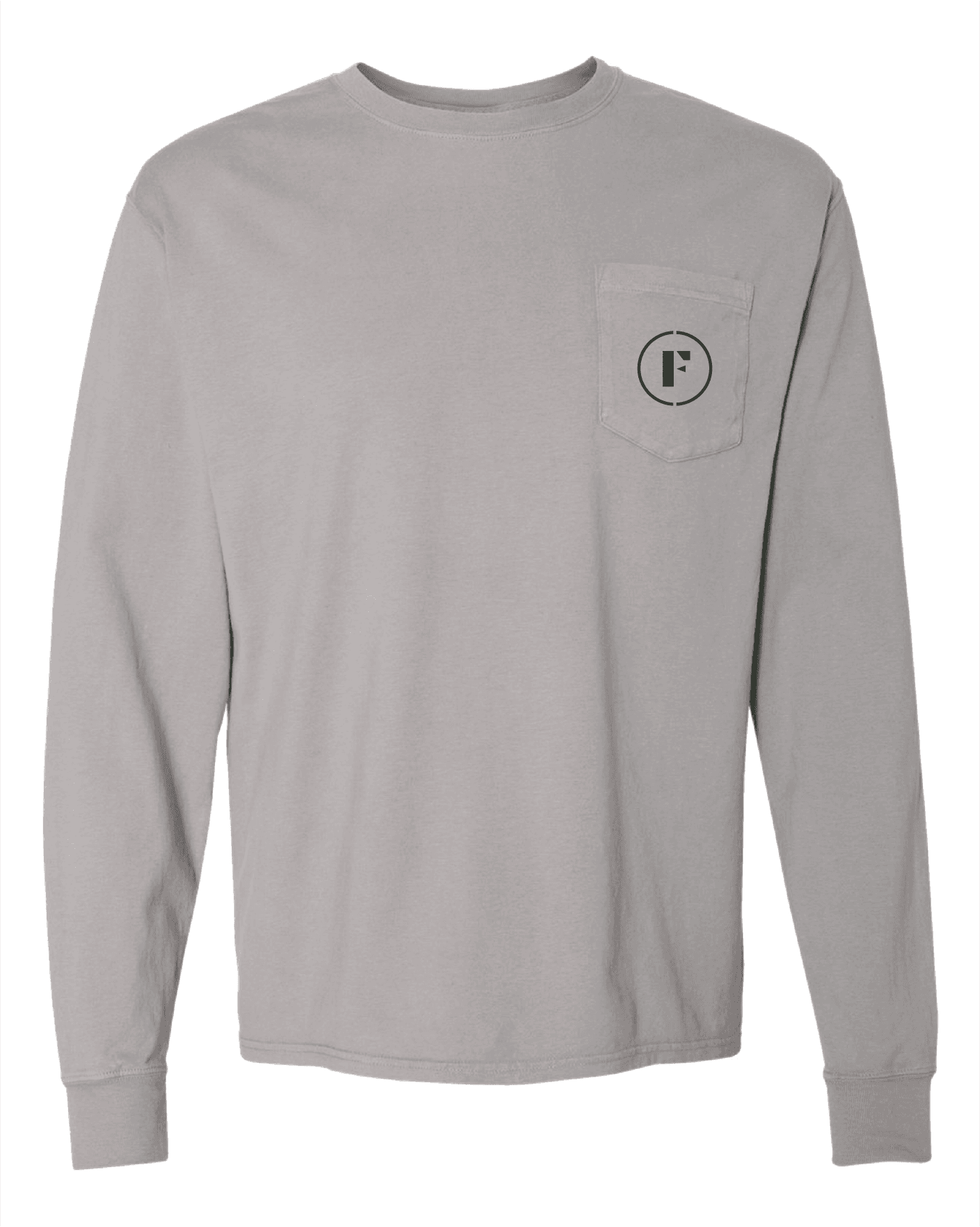 Product image #1
