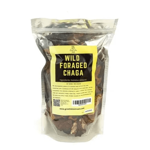 Product image #1
