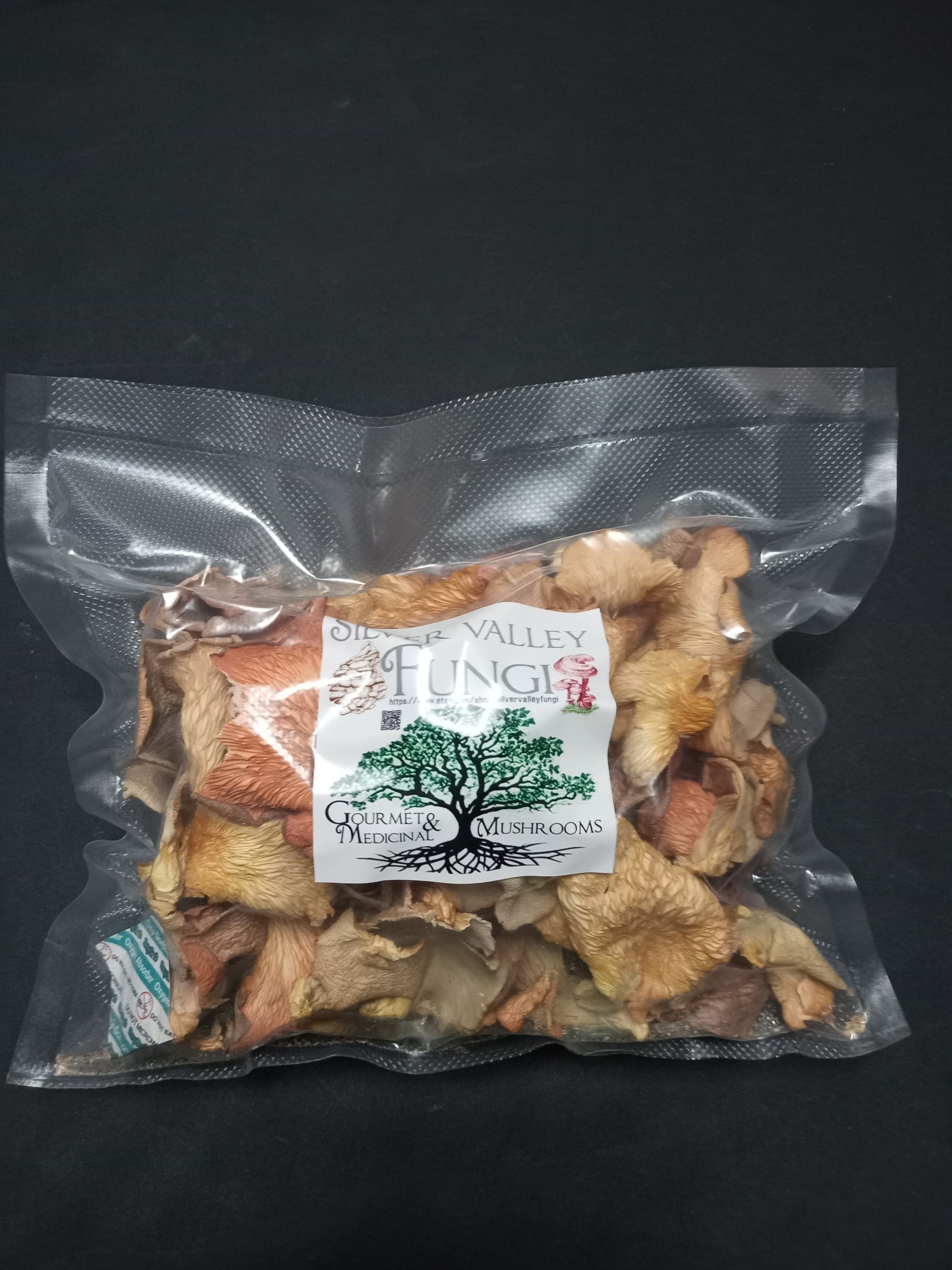 Product image #1