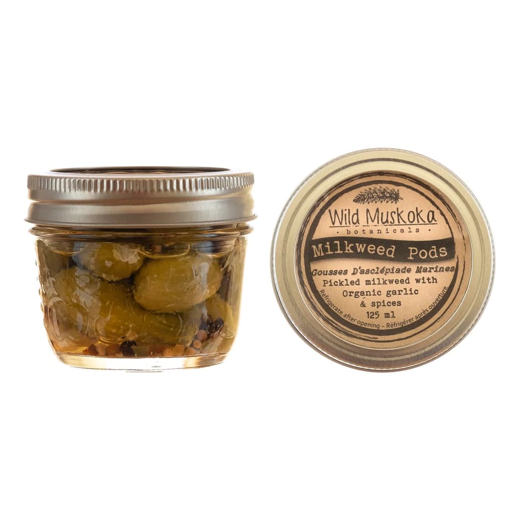 Product image #3