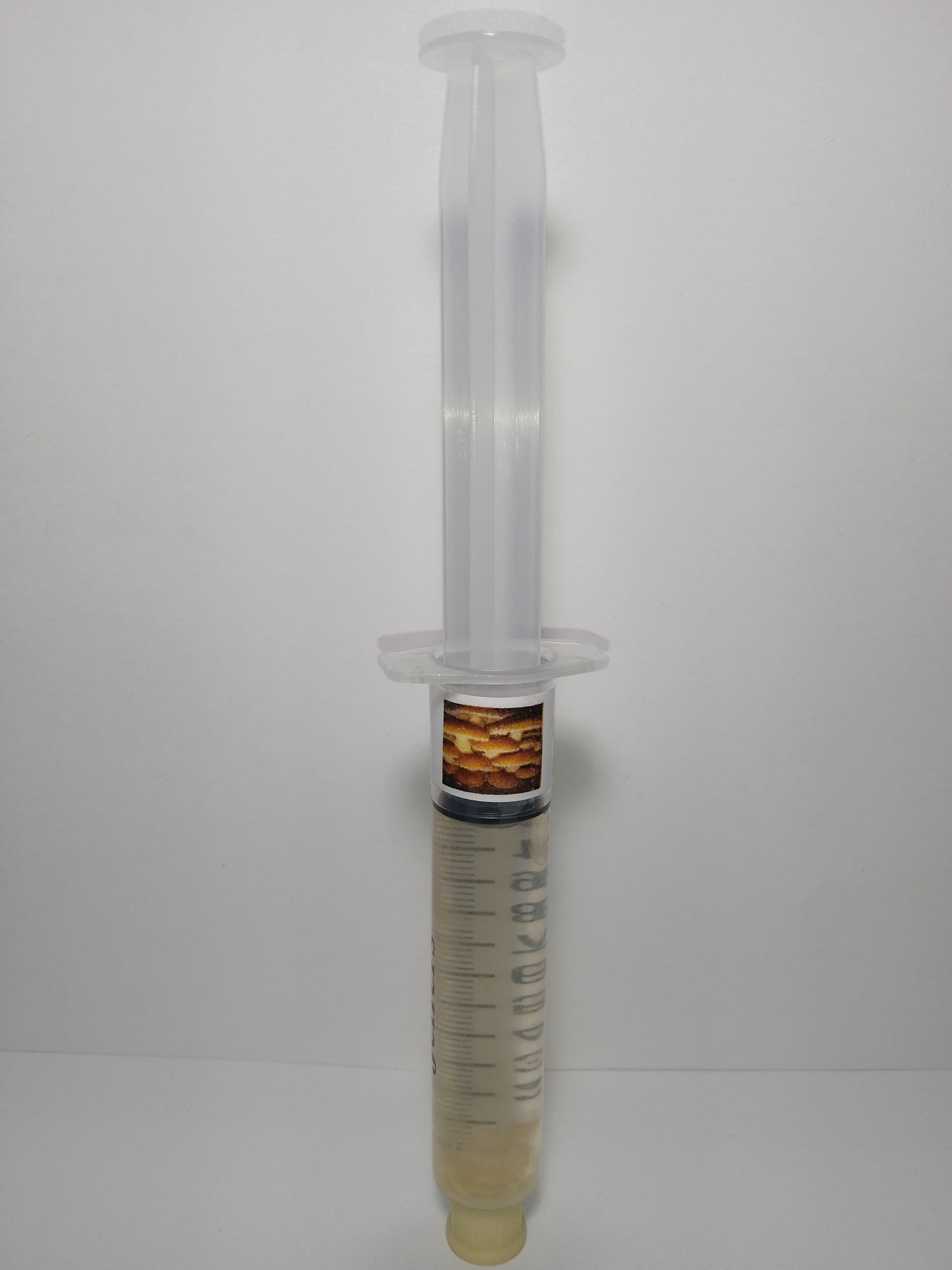 Product image #1