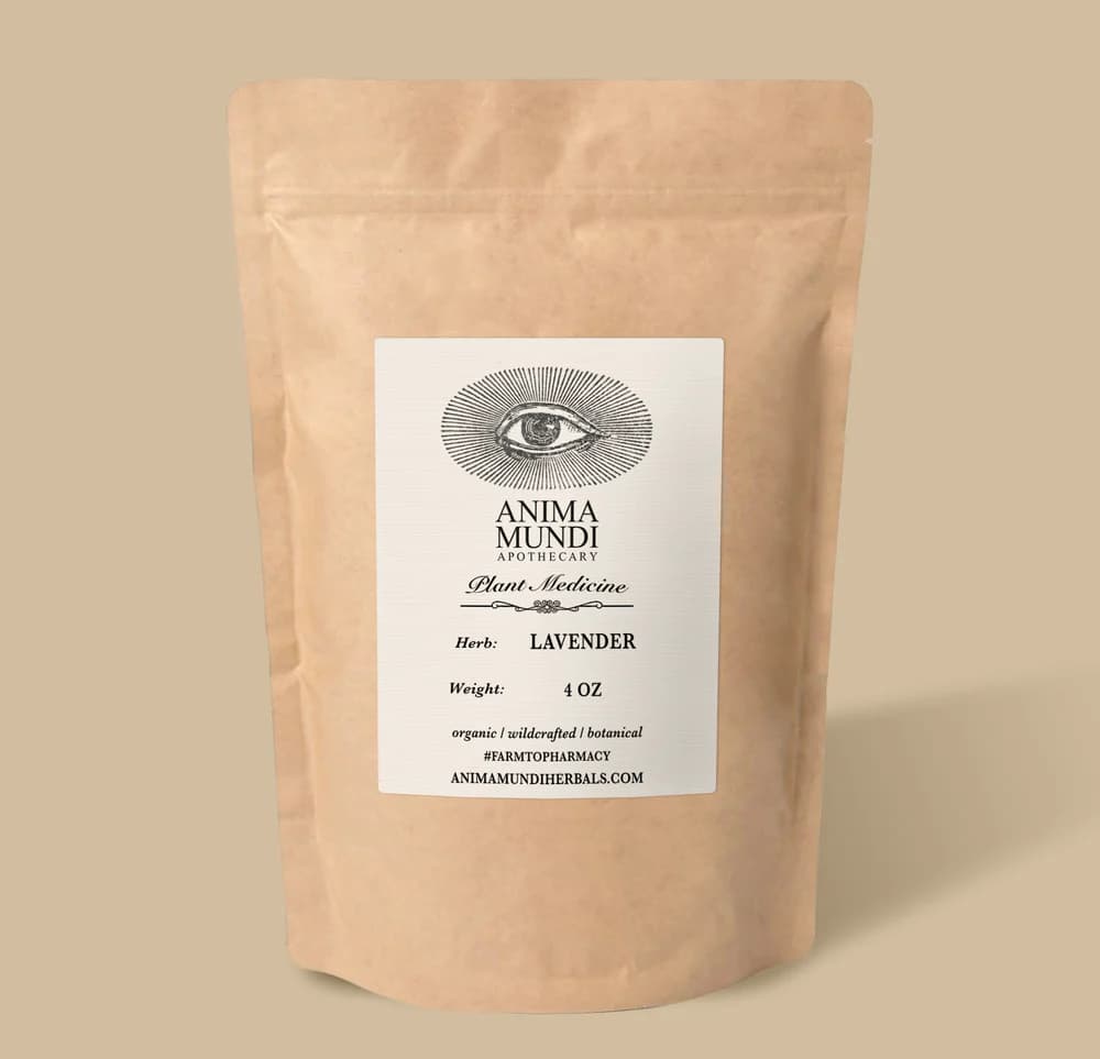 Product image #1