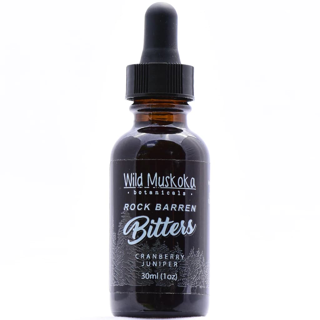 Product image #3