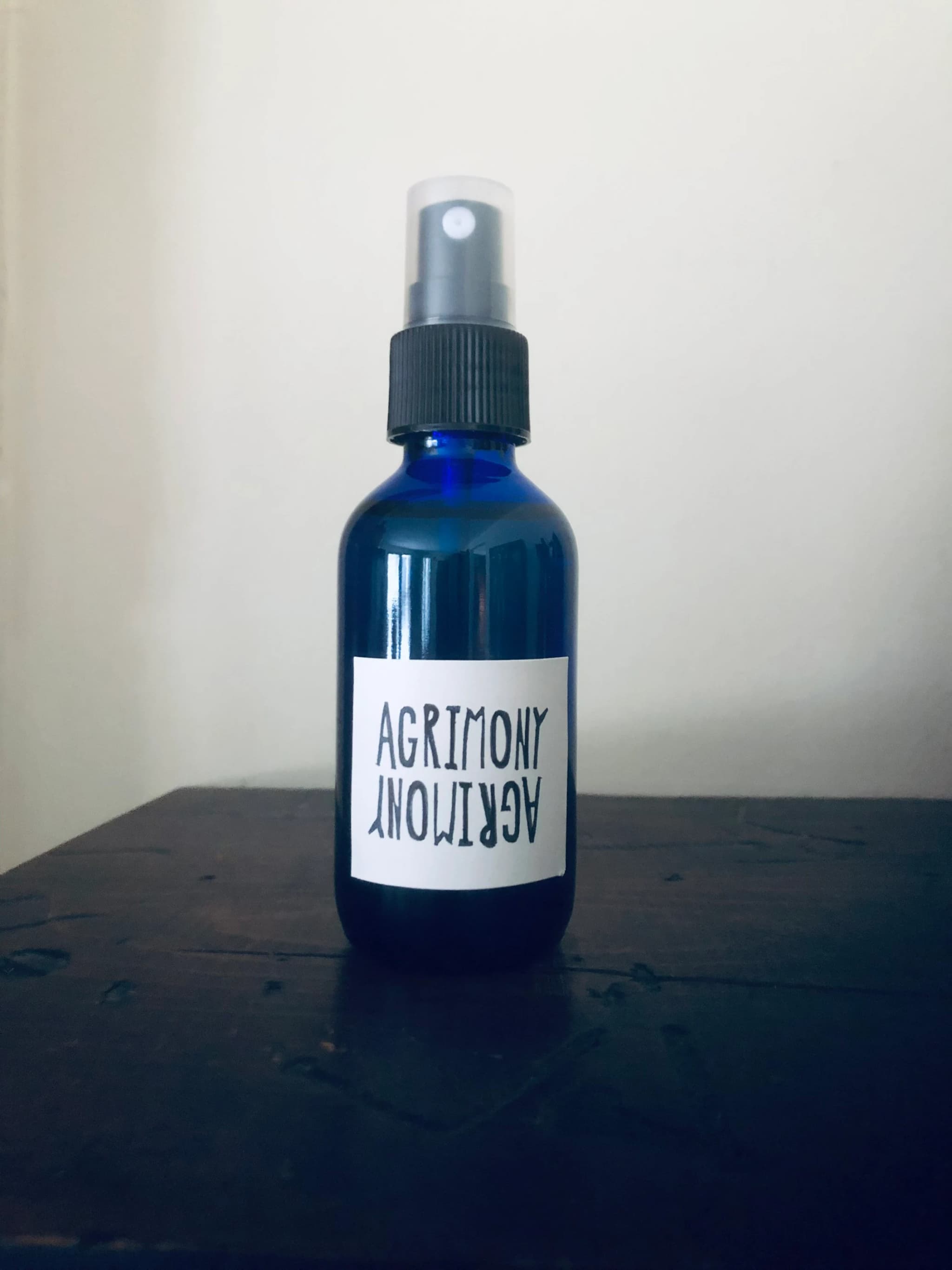 Product image #1