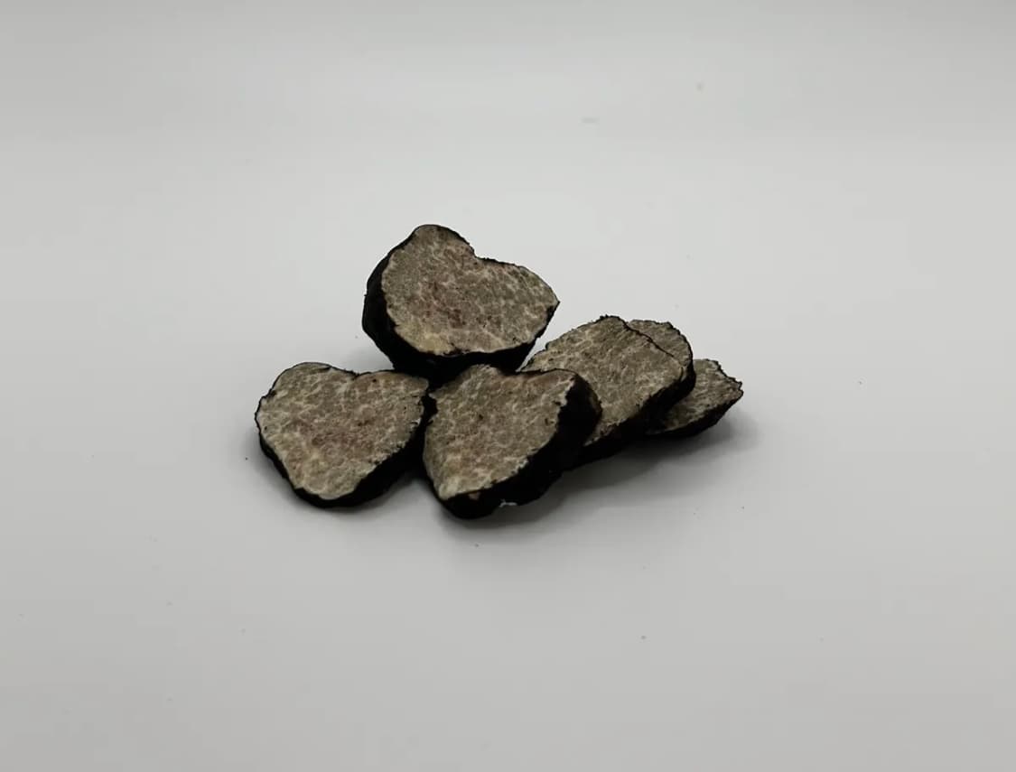 Product image #1