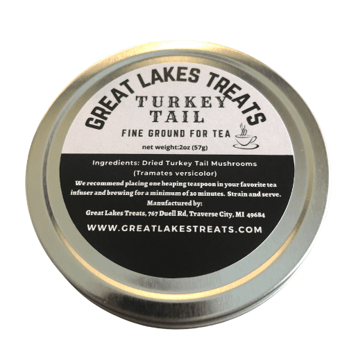 Product image #1
