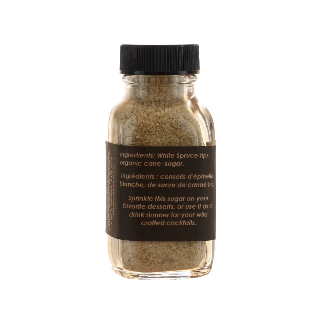 Product image #3