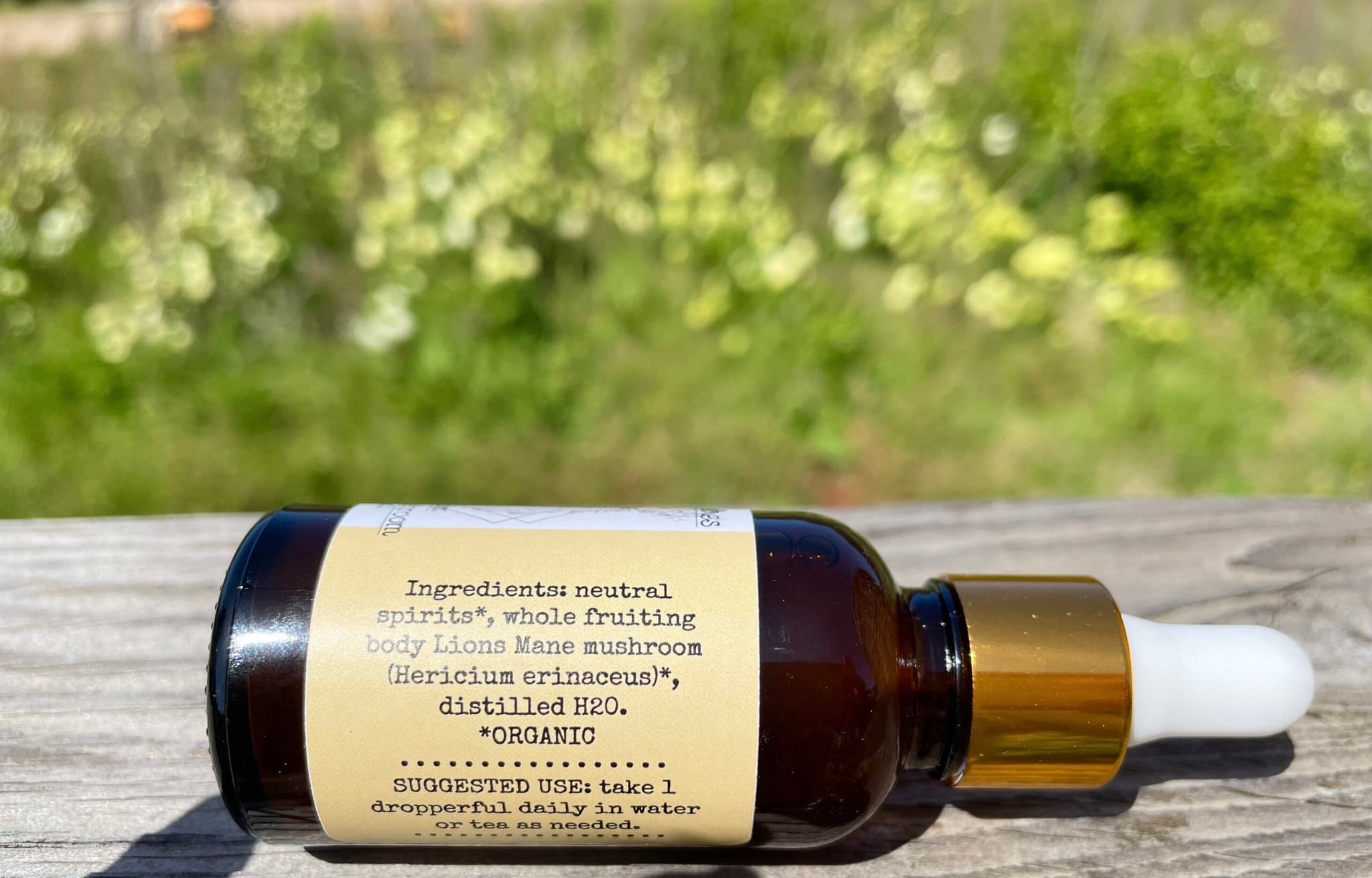 Product image #7