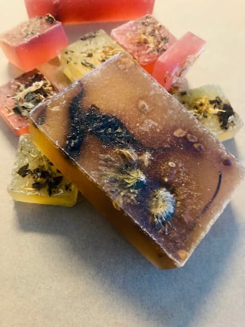 Product image #1